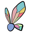 its-ben-awhile avatar