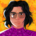 its-benji-nova avatar