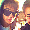 its-biebers-blog avatar