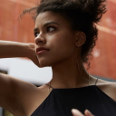 its-blakecarter avatar