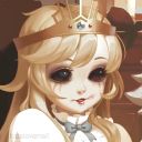 its-blue-bell avatar