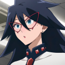 its-blue-girl avatar