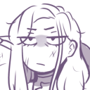 its-boglin-time avatar