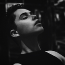 its-brady-bitch avatar