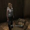 its-bread avatar