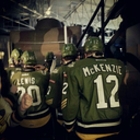 its-broad-street-baby avatar