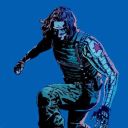 its-bucky-barnes-bitch avatar