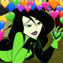 its-called-listen avatar