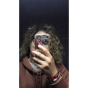 its-called-murder-babe avatar