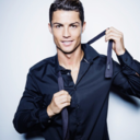 its-calledfutbol avatar