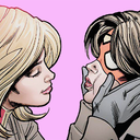 its-captainmarvel avatar