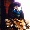 its-cayde-six avatar