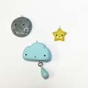 its-charmingdreamers avatar