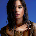 its-chel-dorado avatar