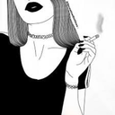 its-chica-deprimida-universe avatar