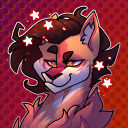 its-chips avatar