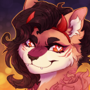 its-chips-main avatar