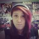 its-clobbering-time-blog avatar