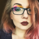 its-coldhearted avatar