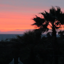 its-coulrophobia avatar