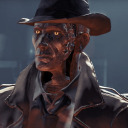 its-cullenminating avatar