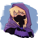 its-da-bat avatar