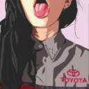 its-da-mada-bullshit avatar