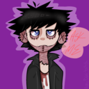 its-dabi-bitch avatar