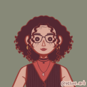 its-dee-lovely avatar