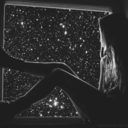 its-different-me avatar