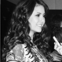 its-dobrev-bitch-blog avatar