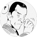 its-dull-you-twit avatar