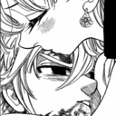 its-easy-isnt-it-meliodas avatar