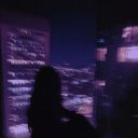 its-elementary avatar