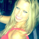 its-ellectric avatar