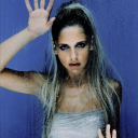 its-evenstranger avatar