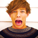 its-everything-about-louis-blog avatar