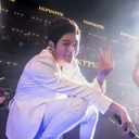 its-exoxo avatar