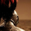 its-feanor-bitch avatar