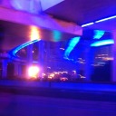 its-fiction-over-fact avatar