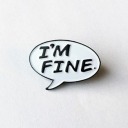 its-fine-coach avatar