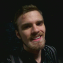 its-fine-im-over-it avatar