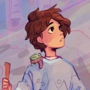 its-flame-art avatar