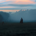 its-forevermore avatar