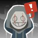 its-franklegion avatar