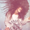 its-friday-bitch avatar