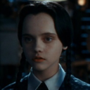 its-funny-you-should-ask avatar