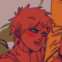 its-gaara-of-the-sand avatar