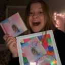 its-getawaycar avatar