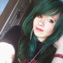 its-ghost-girl-art avatar